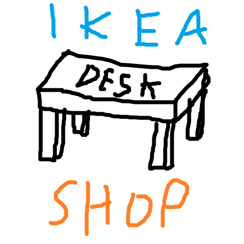 ids